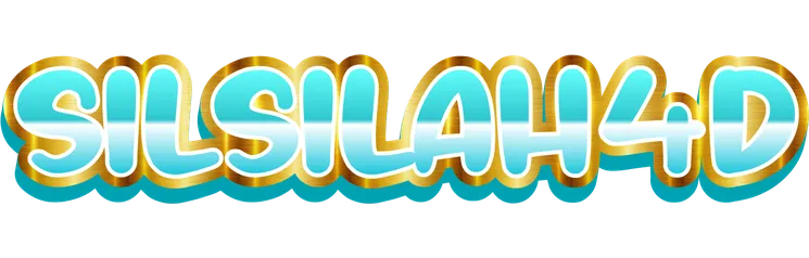 SILSILAH4D